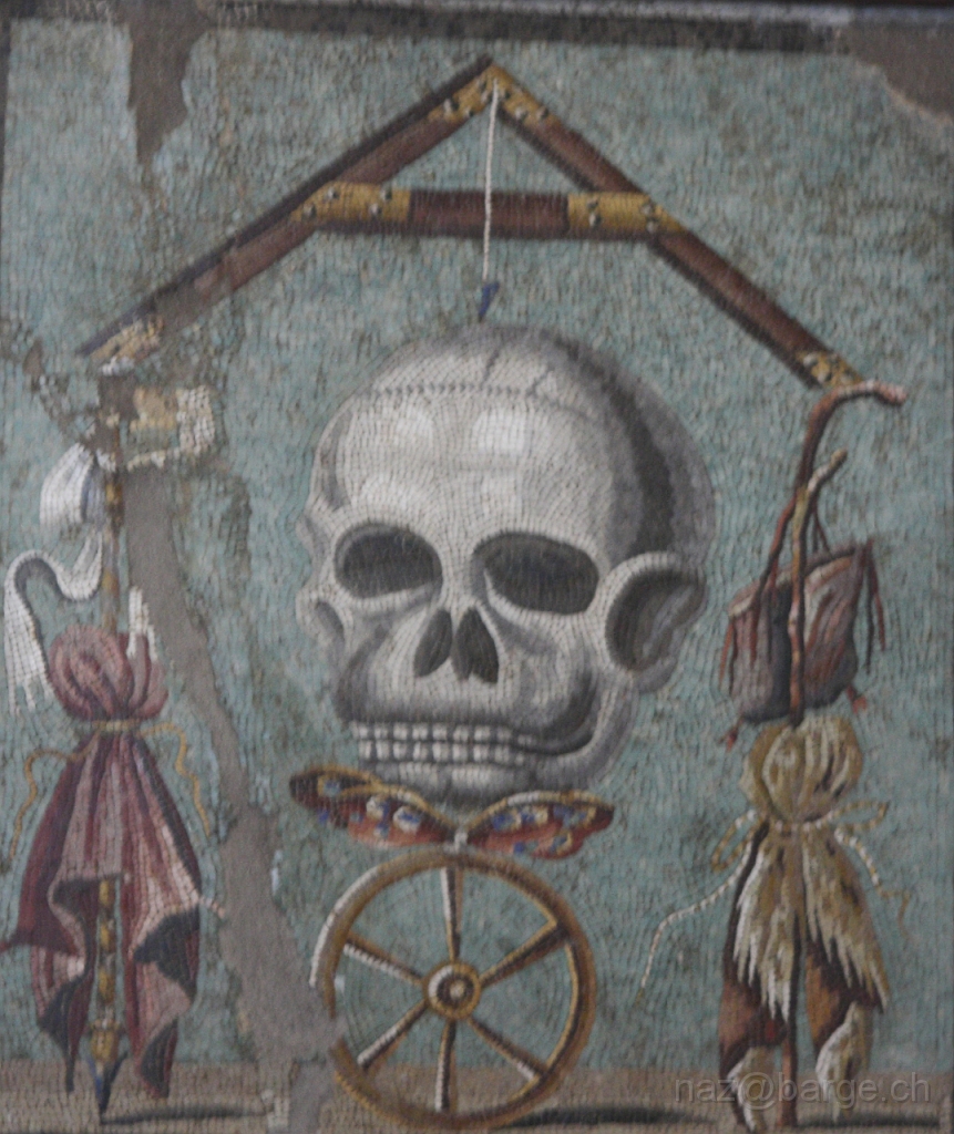 EOS 40D03_05_20120237.JPG